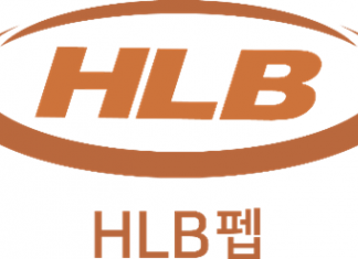 thumbimg