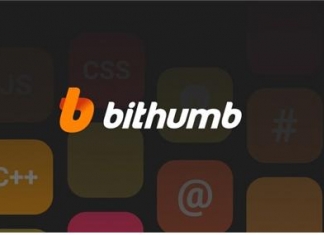 thumbimg